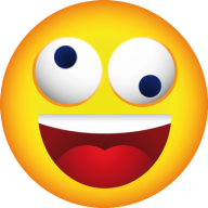jeewoo258