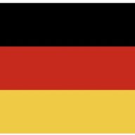 durimigermany
