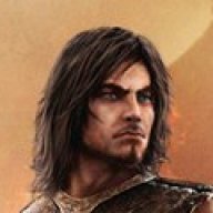 mastertanvir