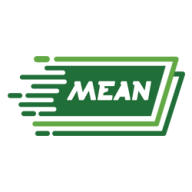mean28