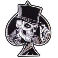 TheSpade888