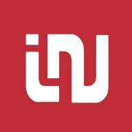 indravision11