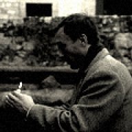 limanerg