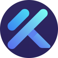 ktmicro