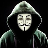 BlackhatErik