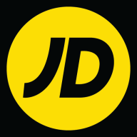 jamesdock