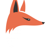 SEOStudent15