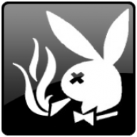 kunightly