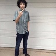 Legendxry