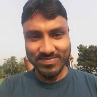 mannanbd