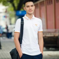 viettienip6