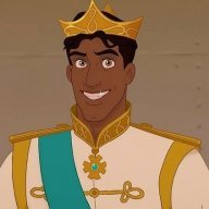 SeunTheFirst