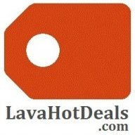 lavahotdeals