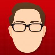 AndyGamez