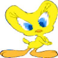 dodoboy
