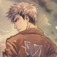 4jean