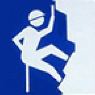 shortfeelings