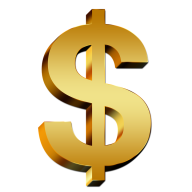 moneymaker2016