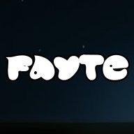 Fayte