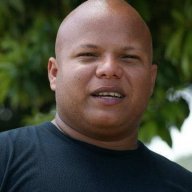 HendrickOrtiz