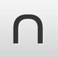 Neuburst