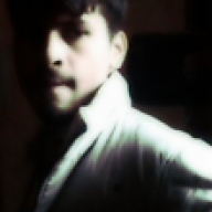 siddharthkk