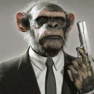 Frankytank