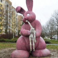 Tiiderliider
