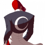 vicky2u1