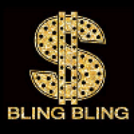 Bling Bling