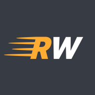 RapidWorkers