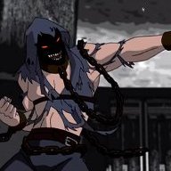 SkullGuy