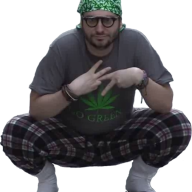 andrewemerson