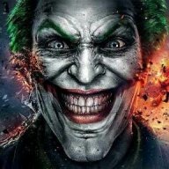 lordmeo