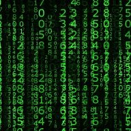 Matrix5