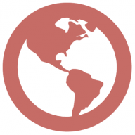 worldbus