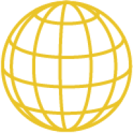 Locbuzz