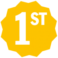 firstop