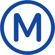 maxcim