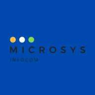 microsysinfocom