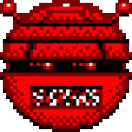 RedPixel