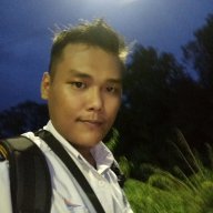 derieko05