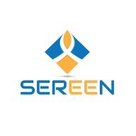 sereen