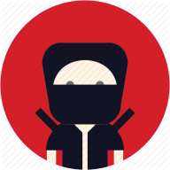 thebntninja