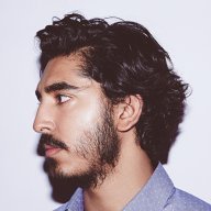 Blogueirox