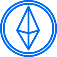 merlox