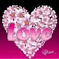 PinkLove
