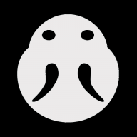 walwus