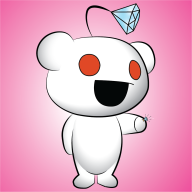 blony