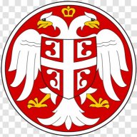 Serb7